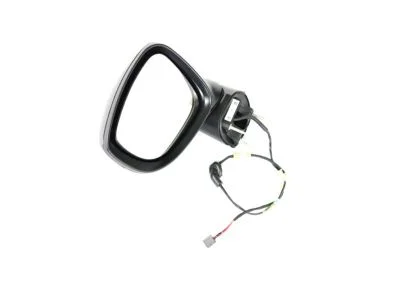 moparpartsgiant18-4532952