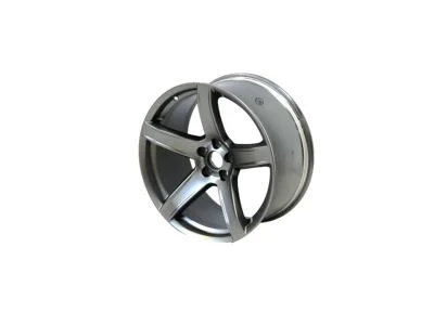 moparpartsgiant18-4533071