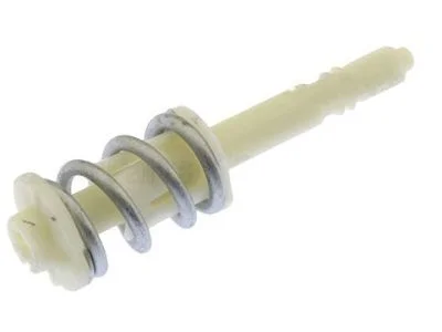 moparpartsgiant18-4533084