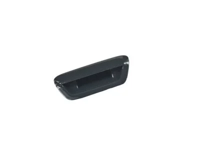 moparpartsgiant18-4533169