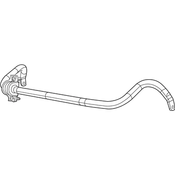 moparpartsgiant18-4533193