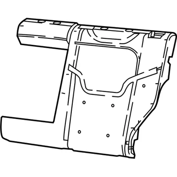 moparpartsgiant18-4533403