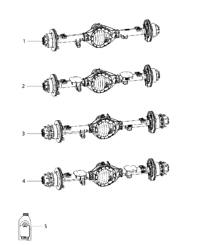moparpartsgiant18-4533424