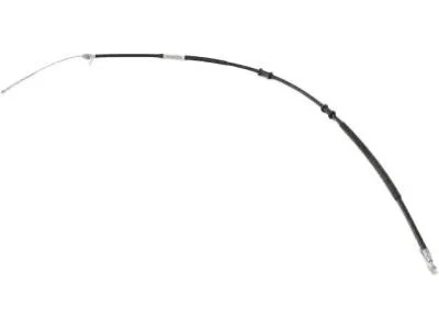 moparpartsgiant18-4533507