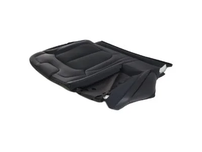 moparpartsgiant18-4533739