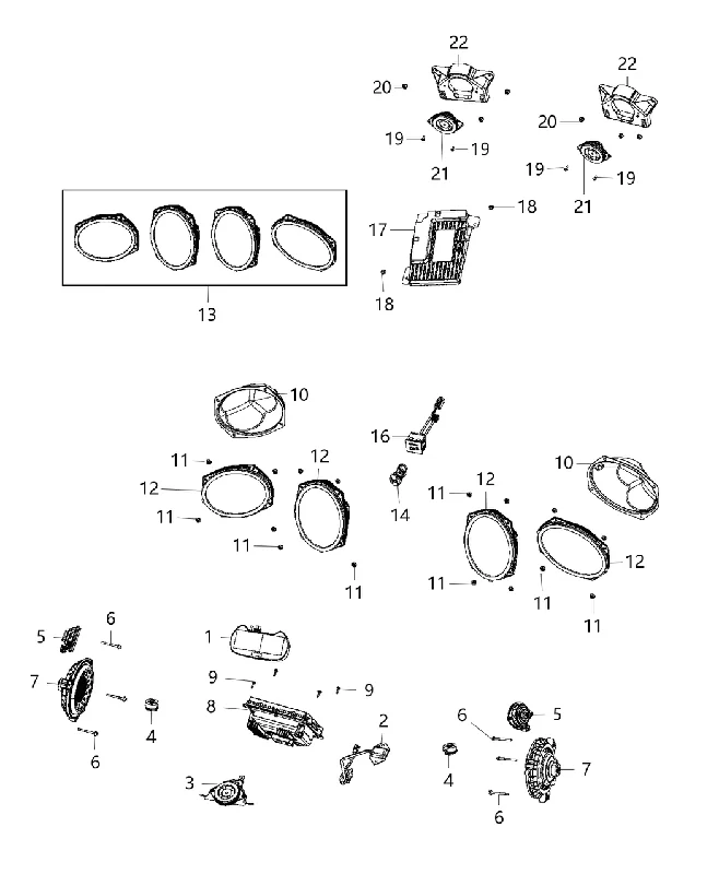 moparpartsgiant18-4533944