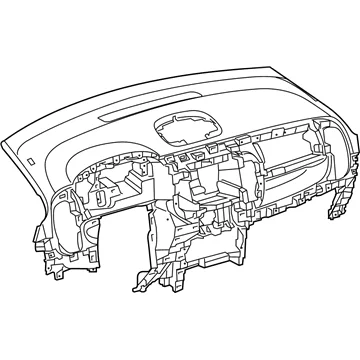moparpartsgiant18-4533951