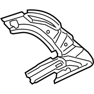 moparpartsgiant18-4533985