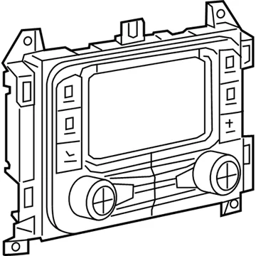 moparpartsgiant18-4534254