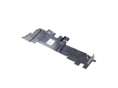 moparpartsgiant18-4534287