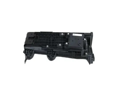 moparpartsgiant18-4534329