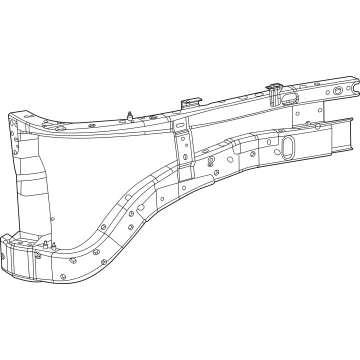 moparpartsgiant18-4534356