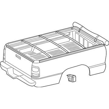 moparpartsgiant18-4534649