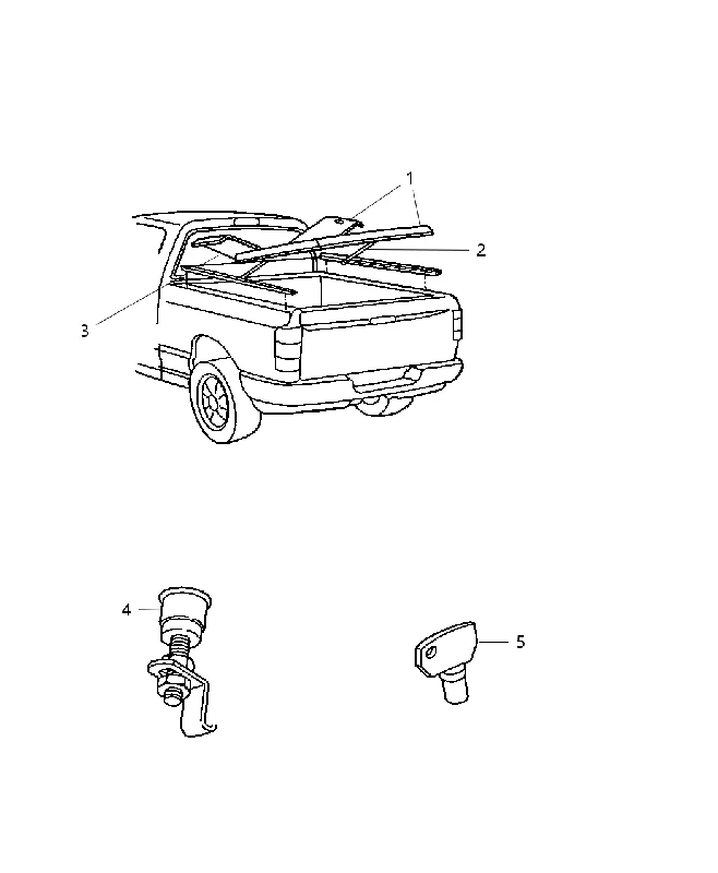 moparpartsgiant18-4534674