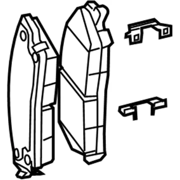 moparpartsgiant18-4534907