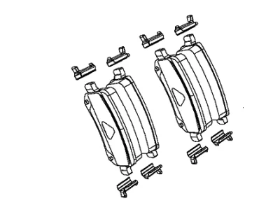 moparpartsgiant18-4534910