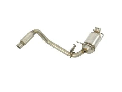 moparpartsgiant18-4534979