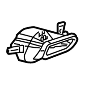 moparpartsgiant18-4534983