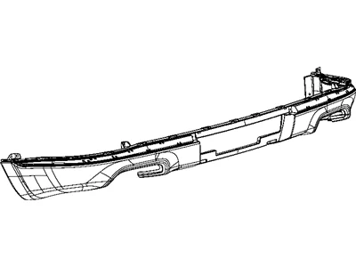 moparpartsgiant18-4535006
