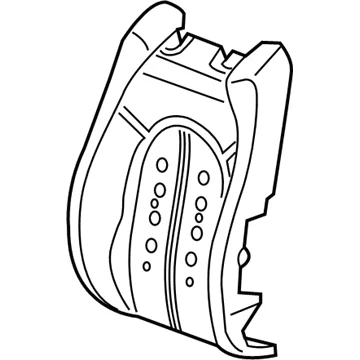 moparpartsgiant18-4535031