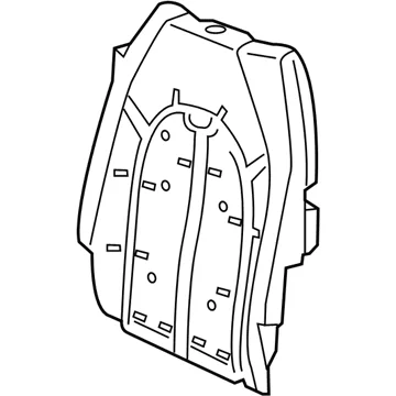 moparpartsgiant18-4535139