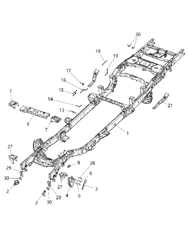 moparpartsgiant18-4535177