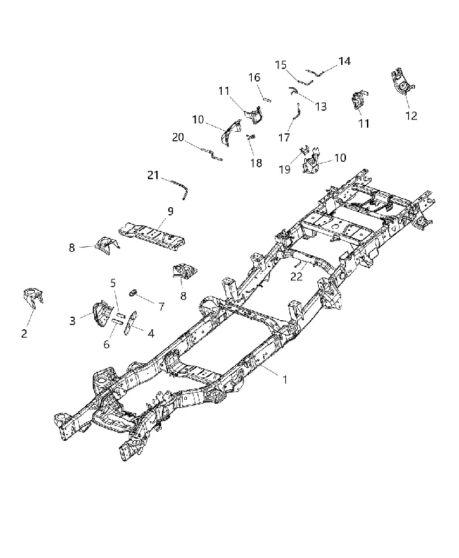 moparpartsgiant18-4535251