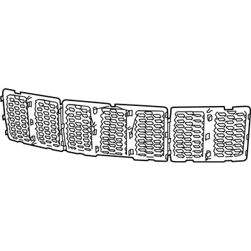 moparpartsgiant18-4535349