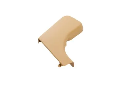 moparpartsgiant18-4535816