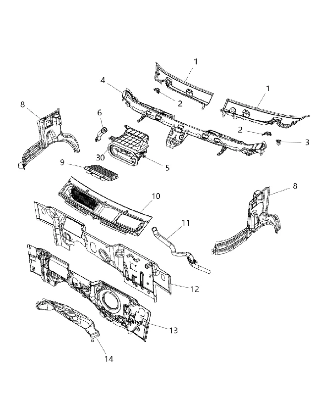 moparpartsgiant18-4535997
