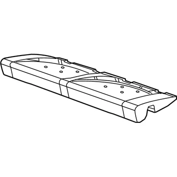 moparpartsgiant18-4536006