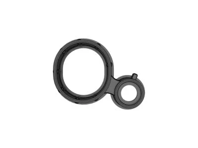 moparpartsgiant18-4536110