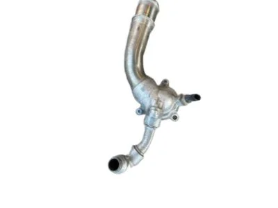 moparpartsgiant18-4536119