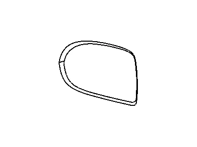 moparpartsgiant18-4536131