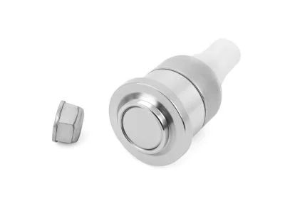 moparpartsgiant18-4536140