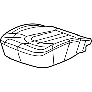 moparpartsgiant18-4536966