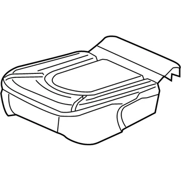 moparpartsgiant18-4536992