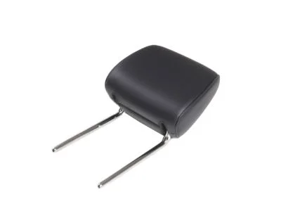 moparpartsgiant18-4536998