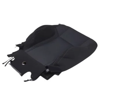 moparpartsgiant18-4537015