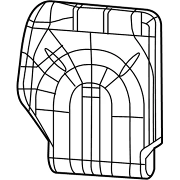 moparpartsgiant18-4537143