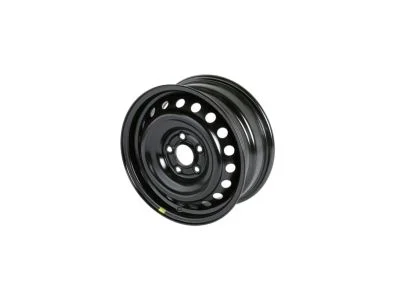 moparpartsgiant18-4537393
