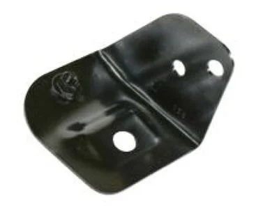 moparpartsgiant18-4537763