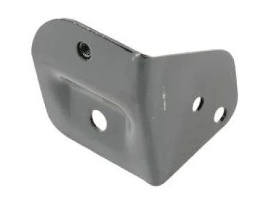 moparpartsgiant18-4537765
