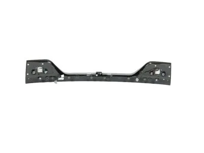 moparpartsgiant18-4537881