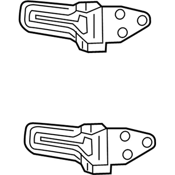 moparpartsgiant18-4538084