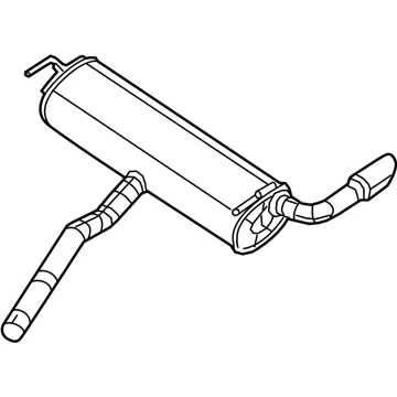 moparpartsgiant18-4538098