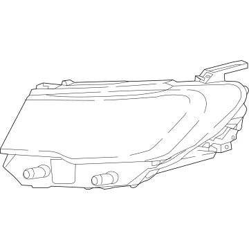 moparpartsgiant18-4538271