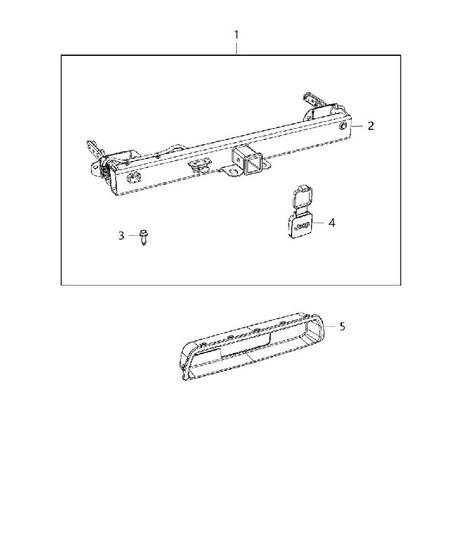 moparpartsgiant18-4538546