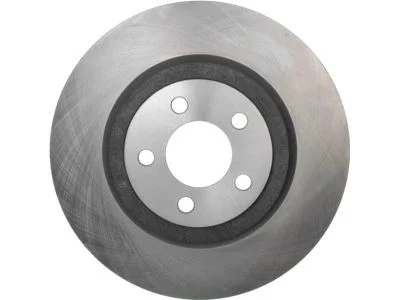 moparpartsgiant18-4538848