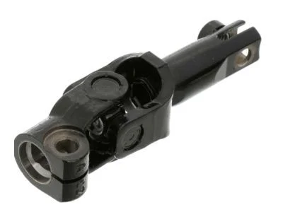 moparpartsgiant18-4538861